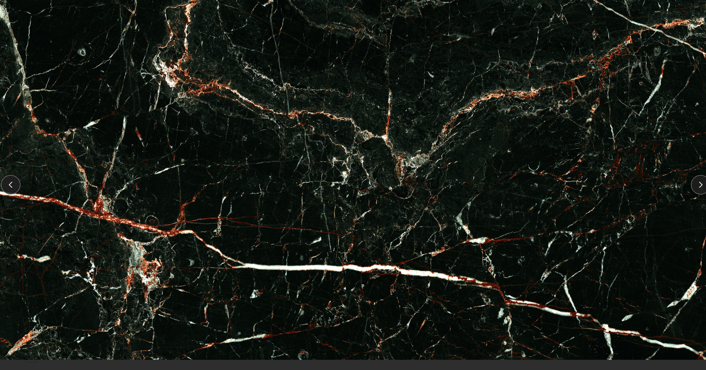 Laurants Brown Marble Look Matt Spanish Rectified Porcelain Tile 0554