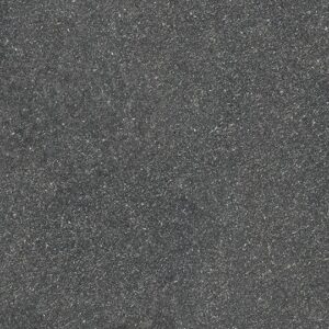 Lavica Anthracite Porcelain Tile