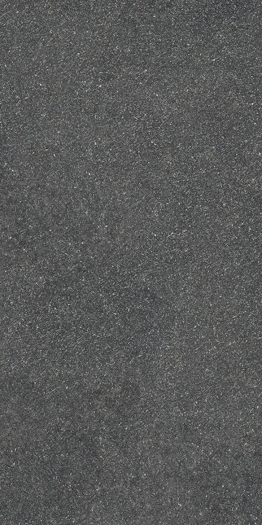 Lavica Anthracite Matt Italian Rectified Porcelain Tile 2831