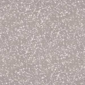 Starlight Grey Terrazzo Porcelain Tile