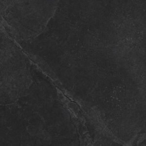 Piero Coal In/Out Rectified Porcelain Tile 0410