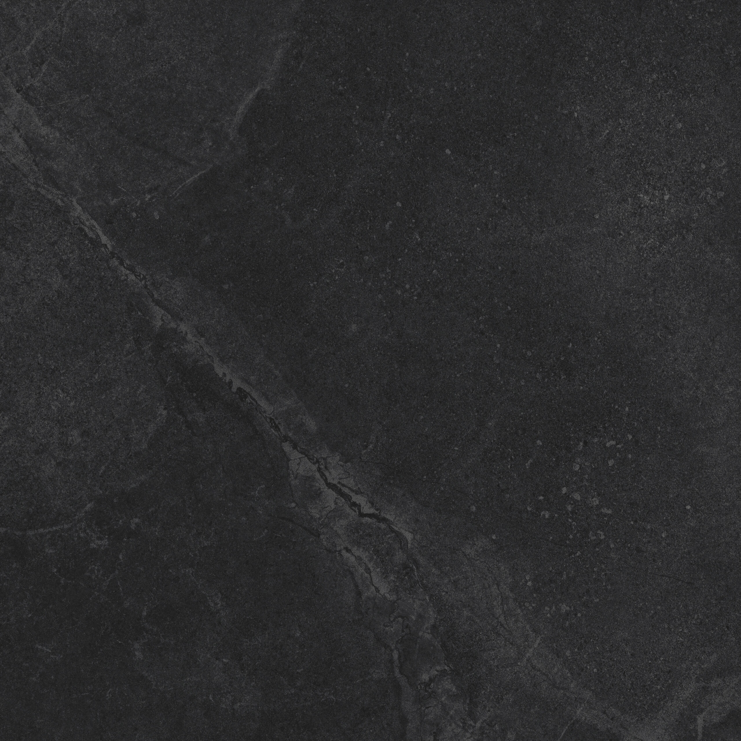 Piero Coal In/Out Rectified Porcelain Tile 0410