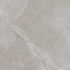 Piero Cinder In/Out Rectified Porcelain Tile 0413
