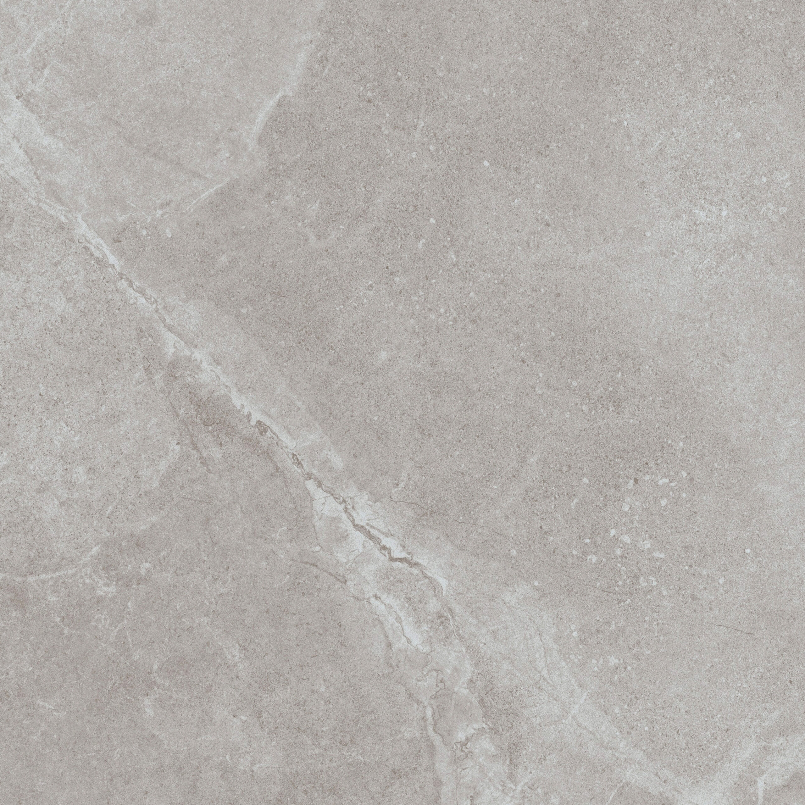 Piero Cinder In/Out Rectified Porcelain Tile 0413