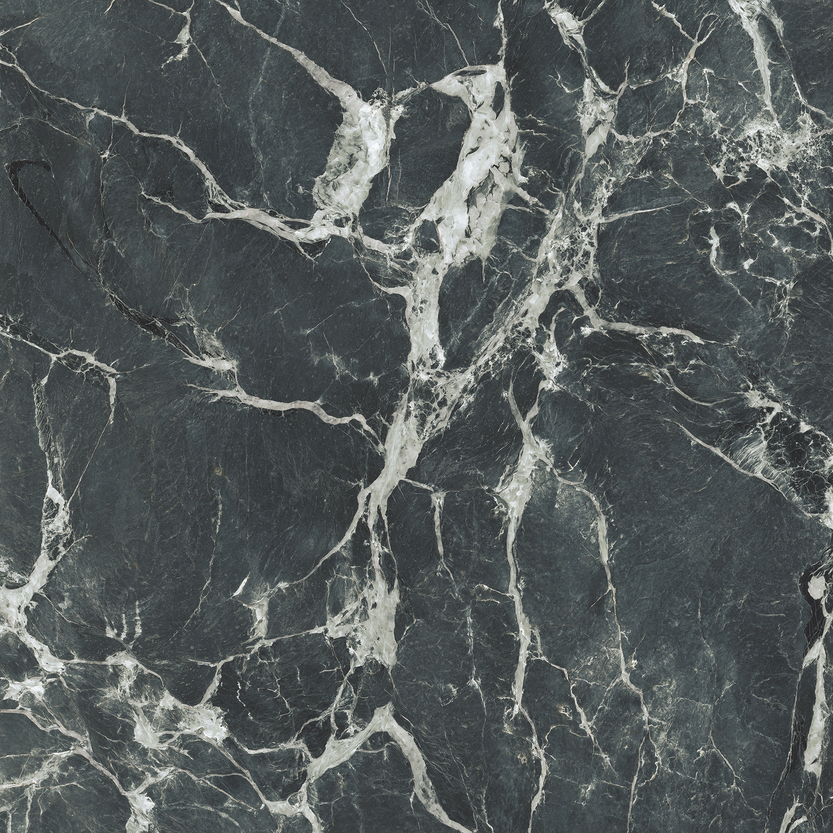 Kobe Verde Aver Matt Rectified Italian Porcelain Tile 0428