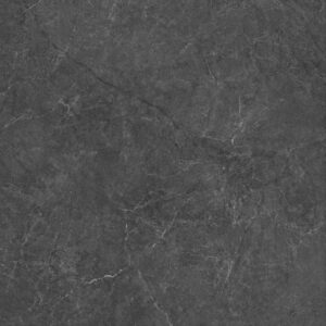 Infinity Black Matt Rectified Porcelain Tile