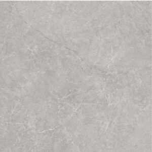 Infinity Greige Matt Rectified Porcelain Tile