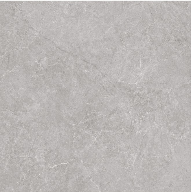 Infinity Greige Matt Rectified Porcelain Tile 0483