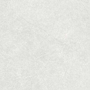 Infinity White Matt Rectified Porcelain Tile