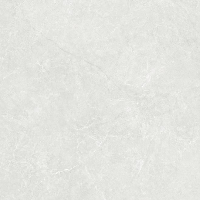 Infinity White Matt Rectified Porcelain Tile 0481