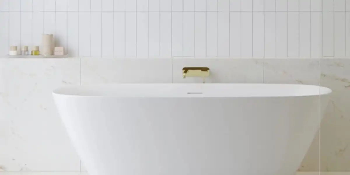 Bathroom Tiles From 14m2