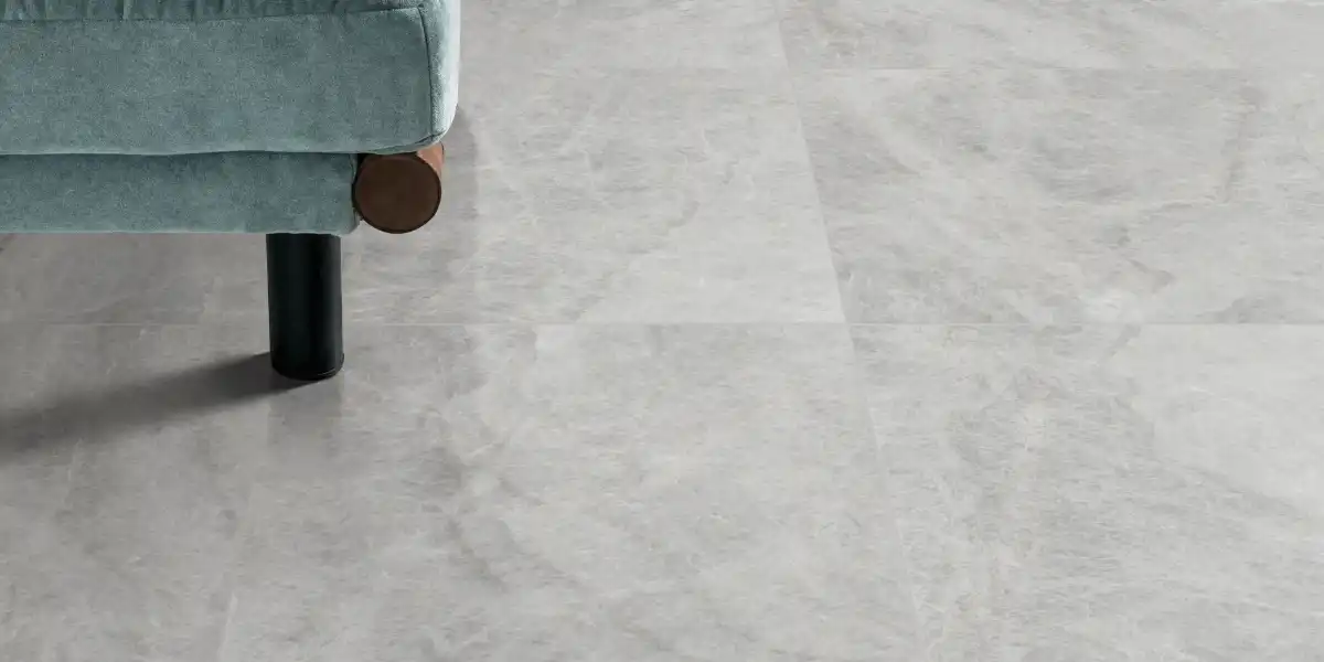 Floor Tiles From 16m2