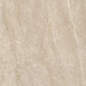 Makrana Caramel Marble Look Porcelain Tile