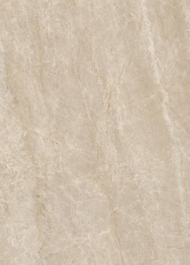 Makrana Caramel Marble Look Matt Italian Rectified Porcelain Tile 0383
