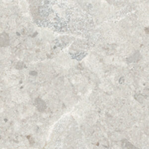 Materica Grey Porcelain Tile