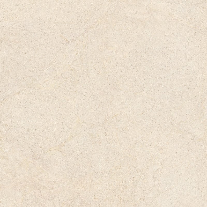 Cocoon Cashmere Anti Slip Italian Rectified Porcelain Tile 0685