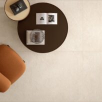 Cocoon Cashmere Matt Italian Rectified Porcelain Tile 0684