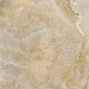 Onice Glow Marble Look Polished Finish Italian Rectified Porcelain Tile