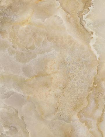 Onice Glow Marble Look Polished Finish Italian Rectified Porcelain Tile 2951