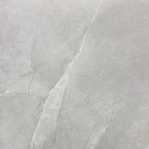 Perla Grey Polished Rectified Porcelain Tile 3105