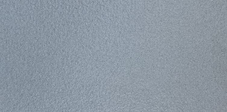 Light Grey Full Bodied Rectified Anti Slip Porcelain Tile 3163