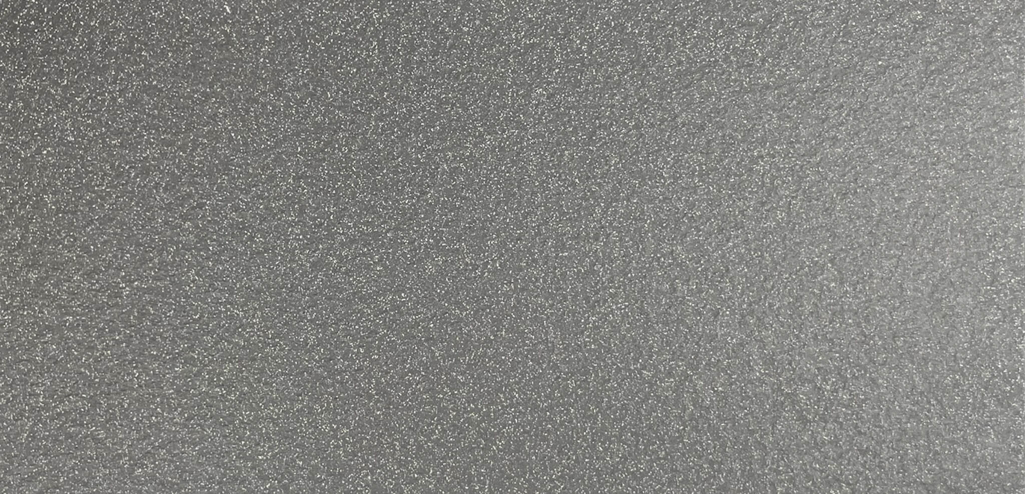 Dark Grey Full Bodied Rectified Anti Slip Porcelain Tile 3164