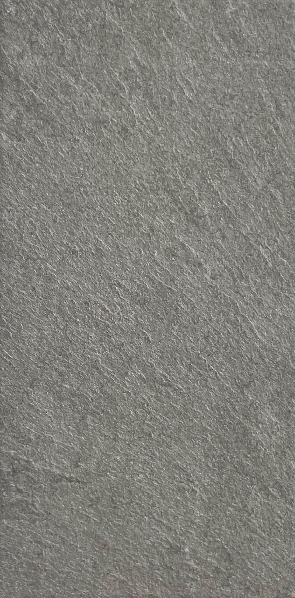 Peak Grey Stone Look Anti Slip Rectified Spanish Outdoor Porcelain Tile 3206