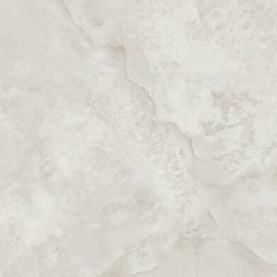 Aral Pearl Marble Look Spanish Matt Rectified Porcelain Floor Tile 3251