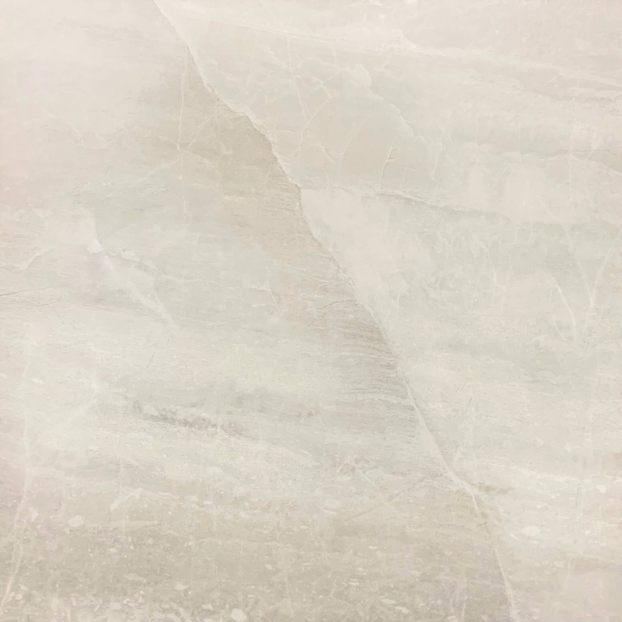 Mainstream Sand Stone Look Honed Rectified Porcelain Tile 3307