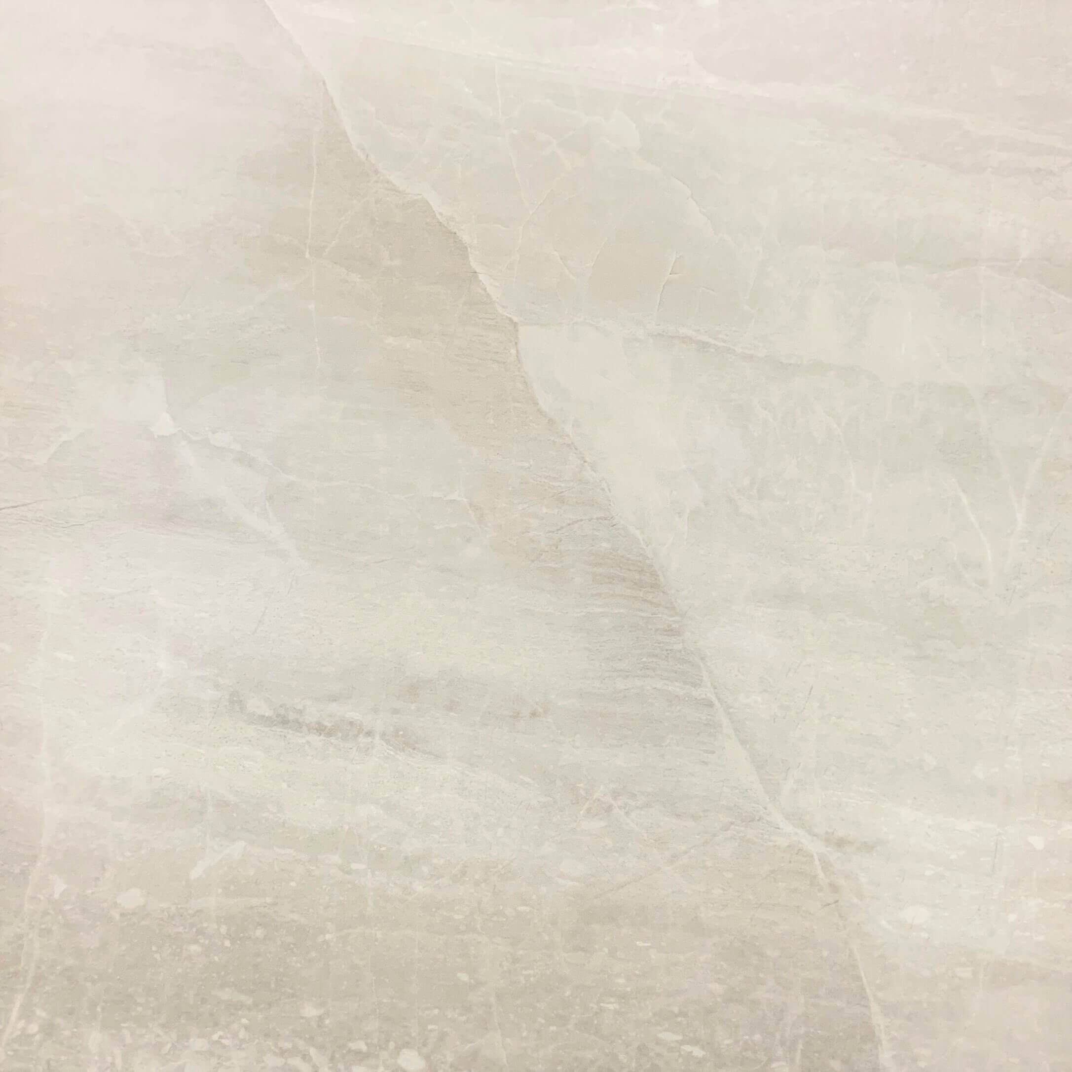 Mainstream Sand Stone Look Honed Rectified Porcelain Tile 3308