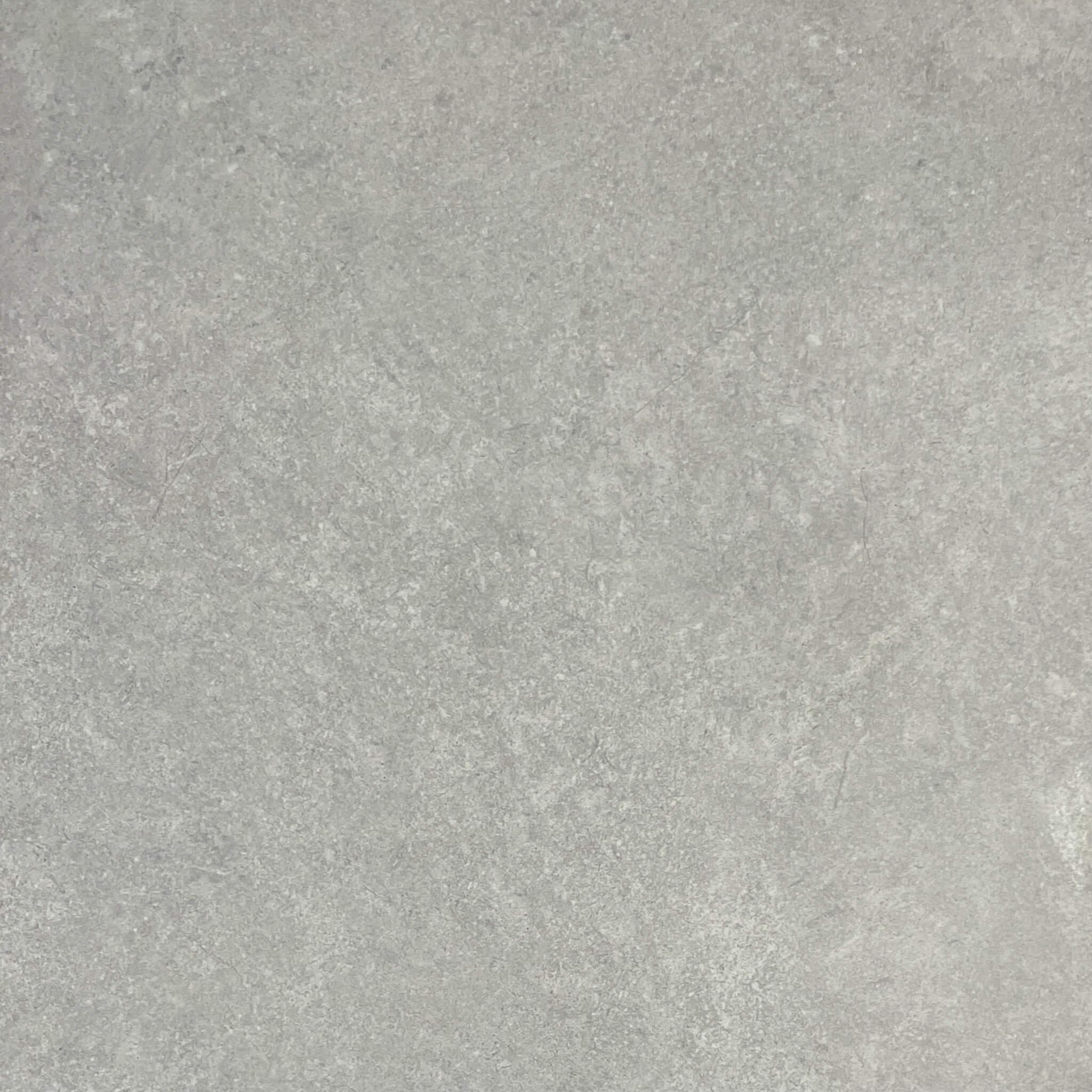 Eco Silver Lappato Rectified Italian Porcelain Tile 3406
