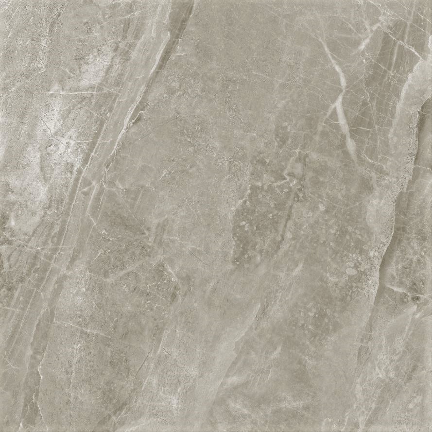 Mainstream Greige Stone Look Honed Rectified Porcelain Tile 3457