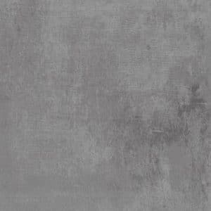 New York Ash Grey Matt Non Rectified Porcelain Floor Tile 3485 - 3490