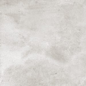 Luxor Grey Honed Concrete Look Rectified Porcelain Tile 3496 - 6694