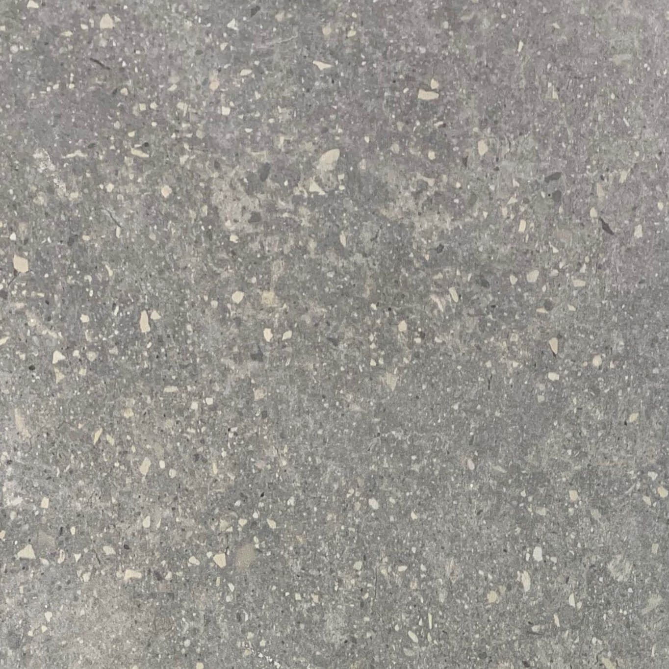 Pearl Anti Slip Rectified Porcelain Outdoor Tile 3565