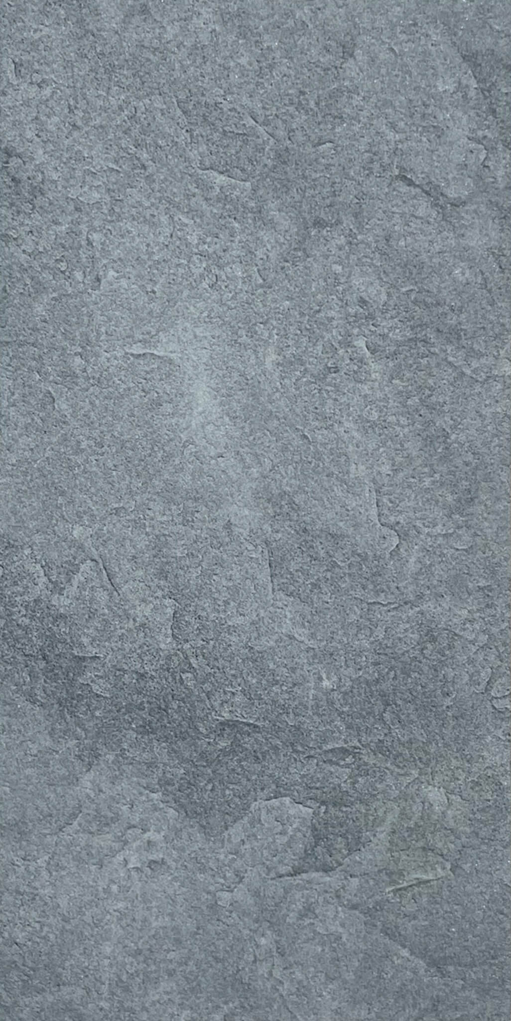 Valls Grey Rockface Anti Slip Non-Rectified Spanish Outdoor Tile 3586