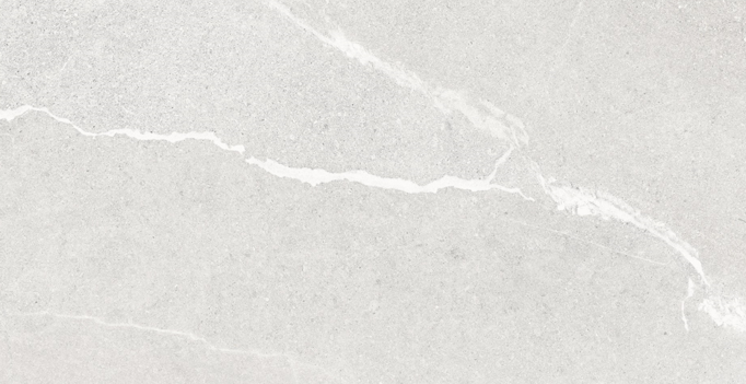 Bodo White Stone Look In/Out Spanish Porcelain Tile 3598