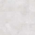 Mineral White Lappato Rectified Porcelain Tile 3997