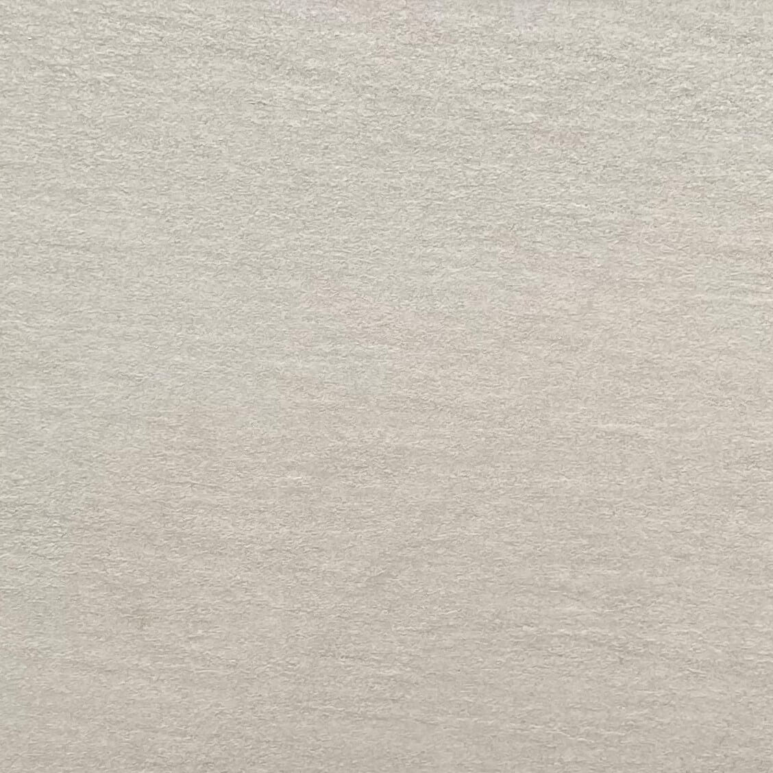 Gobi White Rectified Anti Slip Porcelain Paver 3822