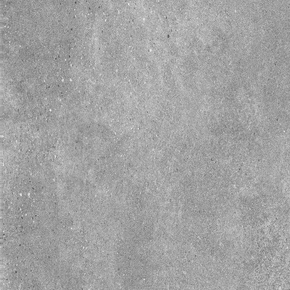 Q-Stone Grey Anti Slip Rectified Porcelain Paver 3950