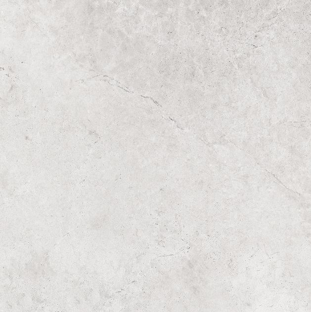 Mineral White Lappato Rectified Porcelain Tile 3997