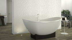 3d wall tiles