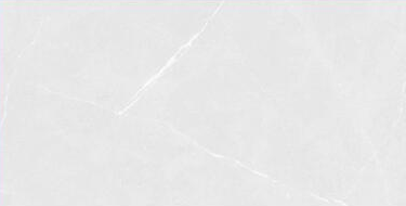 Sky Blue Gloss Rectified Ceramic Wall Tile 4172