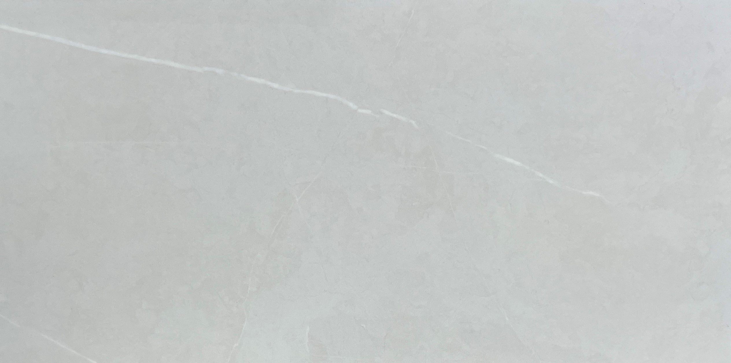 Taupe Grey Stone Gloss Rectified Ceramic Wall Tile 4173