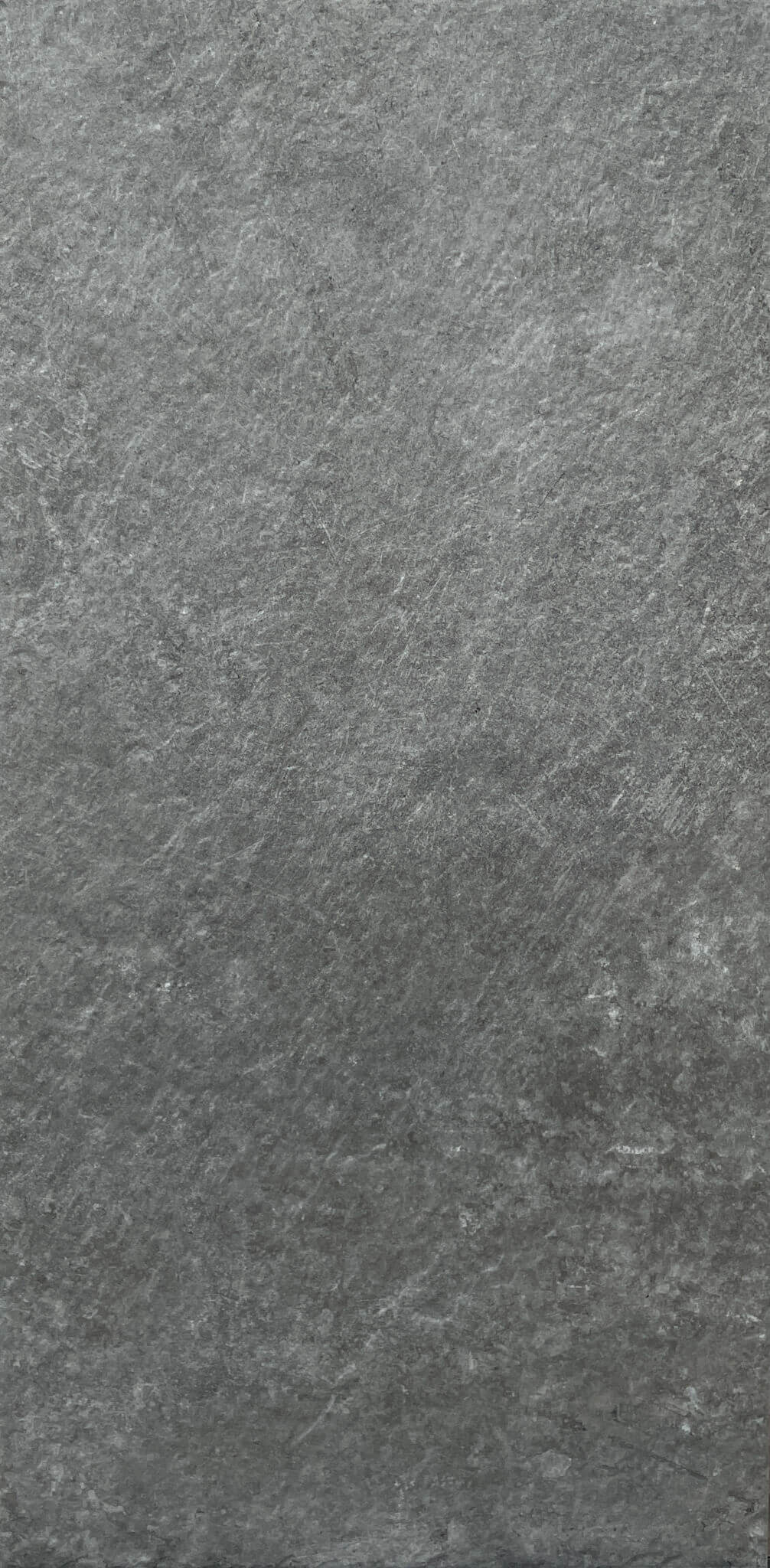 Grey Outdoor Anti Slip Non Rectified Italian Porcelain Tile 4204