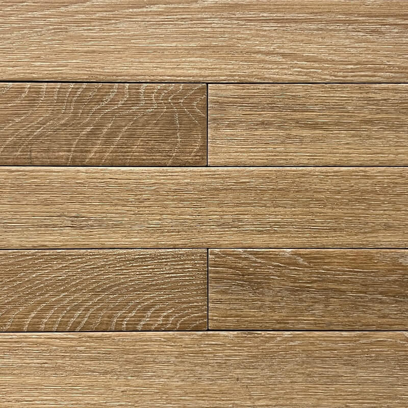 Oak In/Out Timber Look Spanish Porcelain Tile 4227