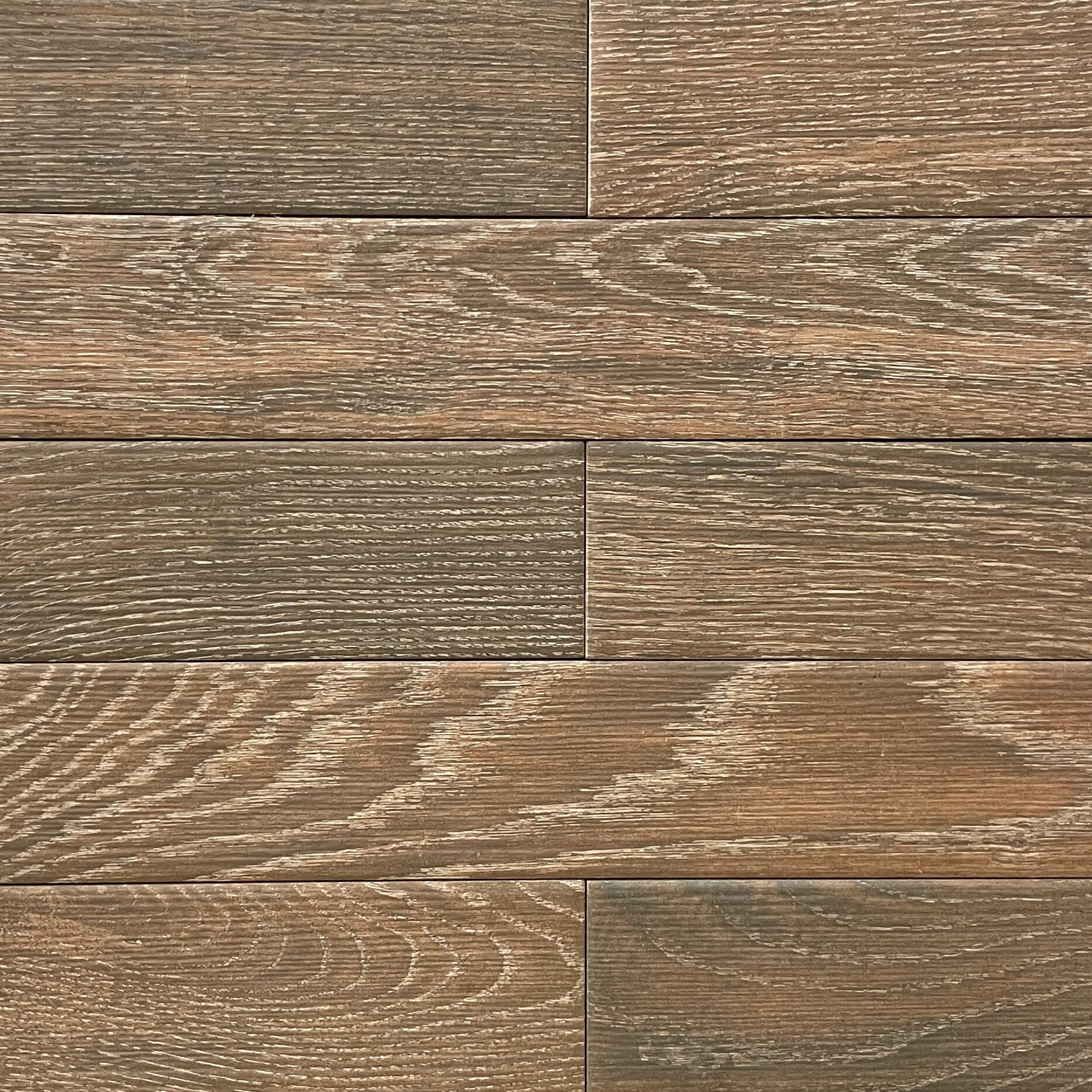 Cherry In/Out Timber Look Spanish Porcelain Tile 4228