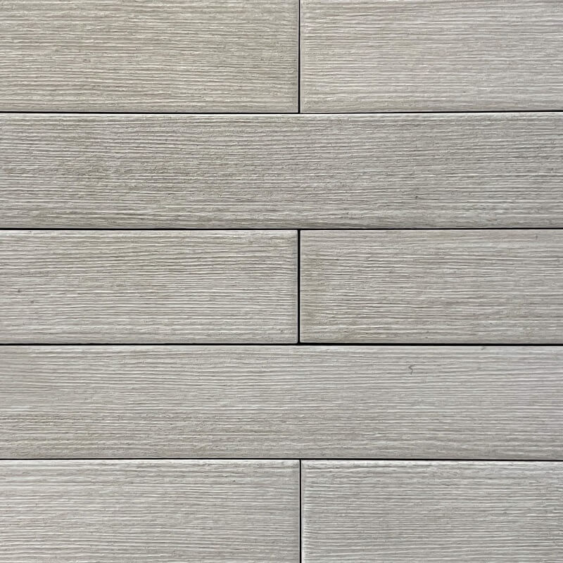 Ash In/Out Timber Look Spanish Porcelain Tile 4229