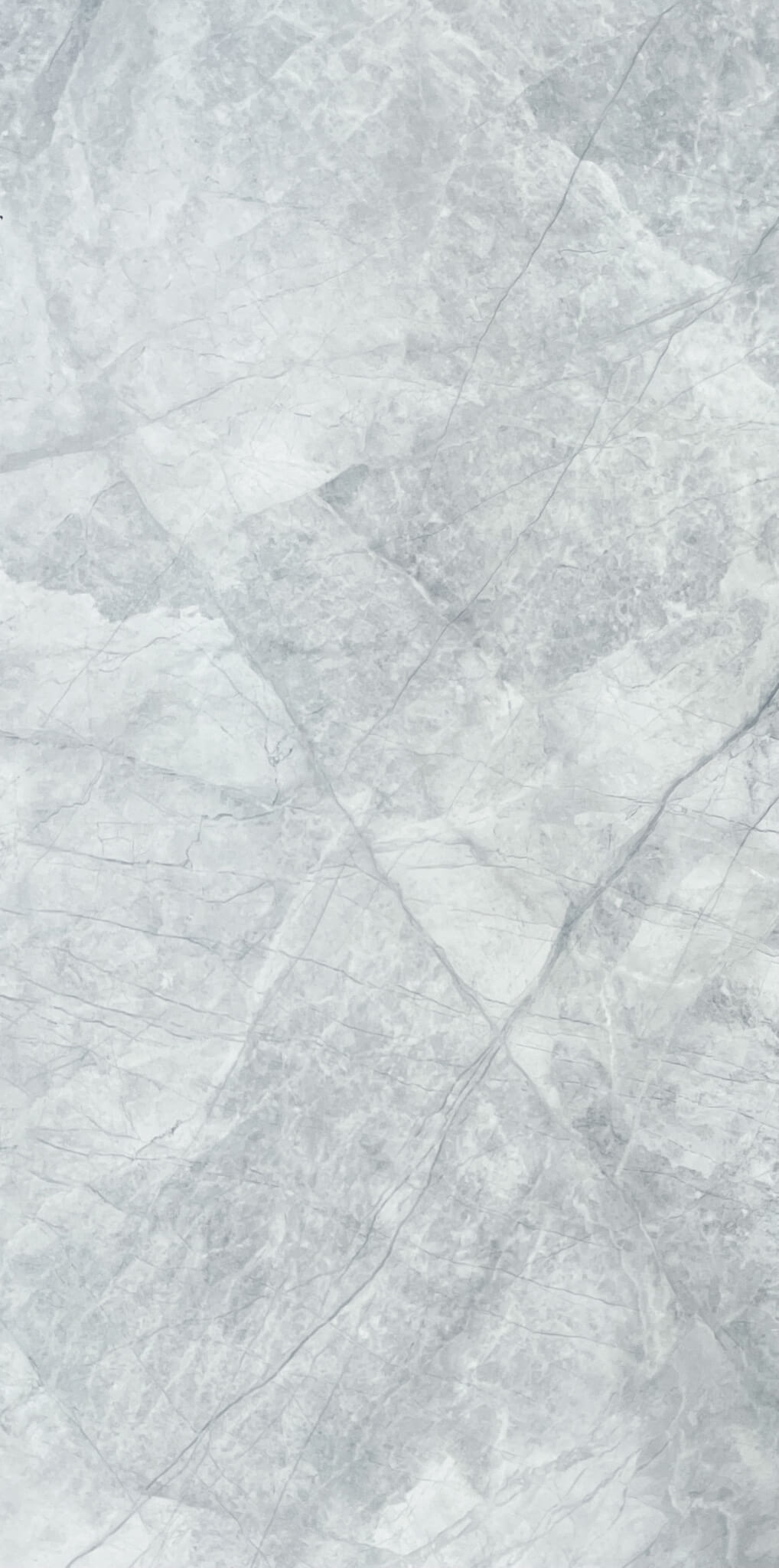 Grey Marble Look Gloss Rectified Ceramic Wall Tile 4253