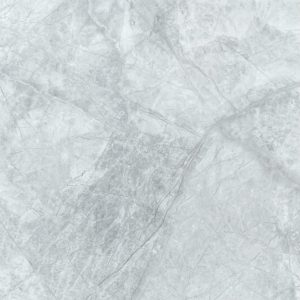 Grey Marble Look Matt Rectified Ceramic Floor Tile 4254